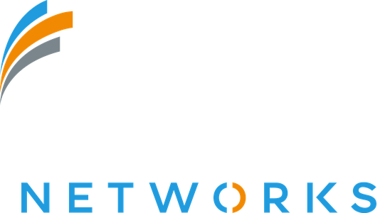 UZA Networks