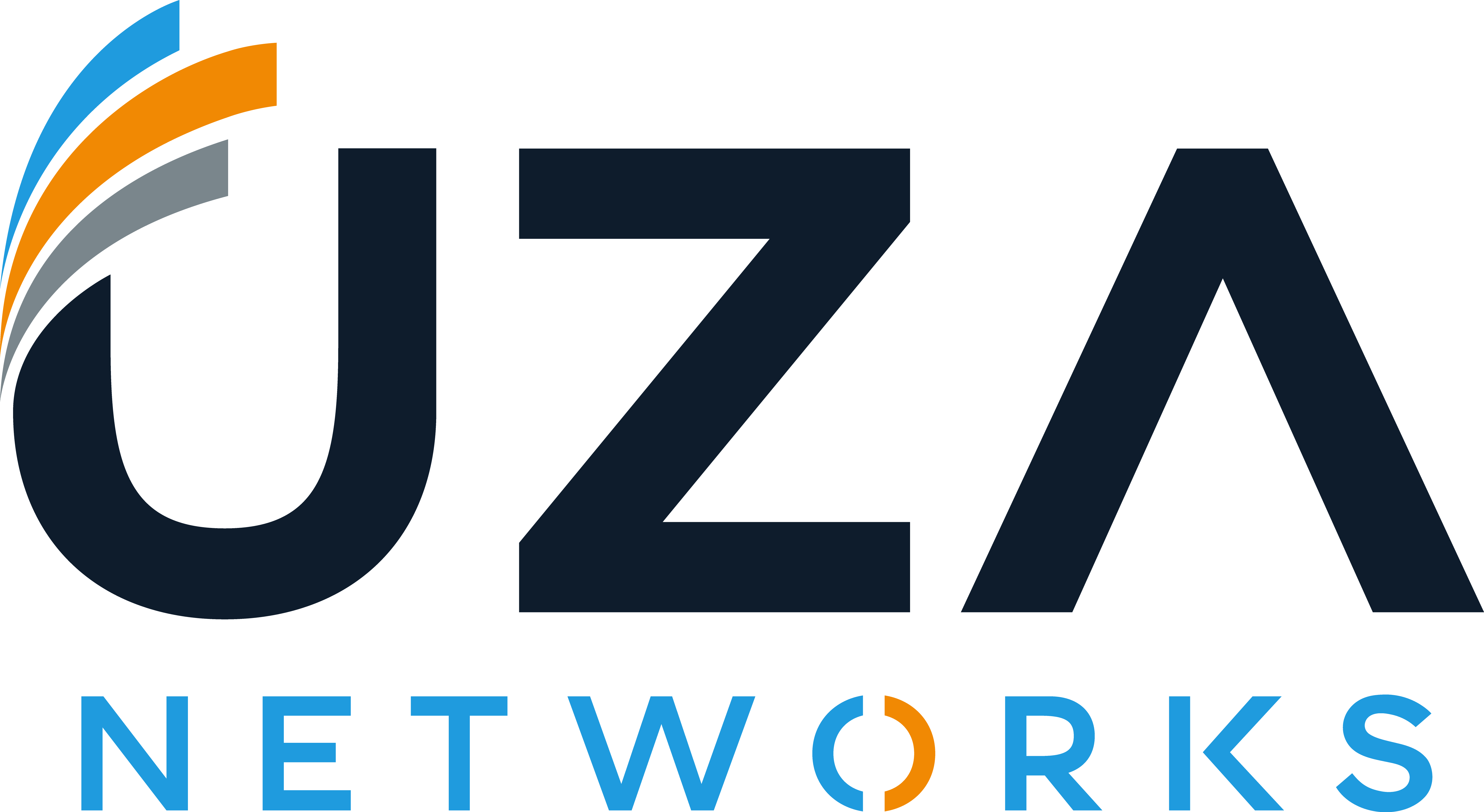 UZA Networks